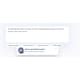 Cold Email Automation Platforms Image 1