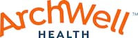 Breast Cancer Health Initiatives Image 1