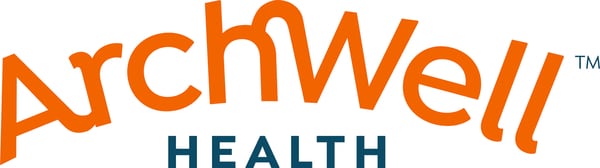 Breast Cancer Health Initiatives