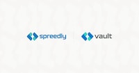 Standalone Payment Vault Services Image 1