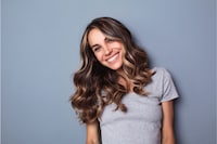 Hair Growth Nutraceutical Studies