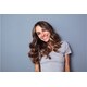 Hair Growth Nutraceutical Studies Image 1