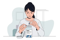 Decentralised Clinical Research Models Image 1