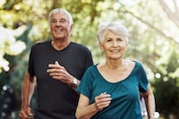 Age-Defying Ingredient Complexes Image 2
