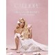 Country Music Star-Inspired Fragrances Image 1