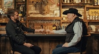 State Anniversary-Celebrating Whiskey Campaigns