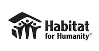 Charitable Home Repair Campaigns Image 1