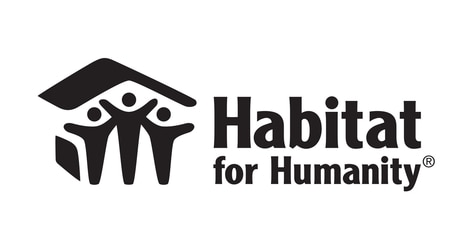 Charitable Home Repair Campaigns