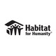 Charitable Home Repair Campaigns Image 1