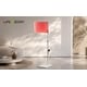 Curved Light Therapy Devices Image 1