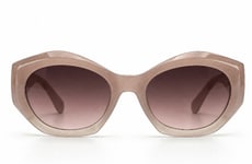 Glare-Reducing Eyewear Technologies