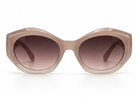 Glare-Reducing Eyewear Technologies