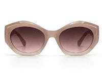Glare-Reducing Eyewear Technologies Image 1