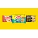 Fan-Inspired Pizza Rolls Image 1