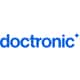 AI-Guided At-Home Care Image 1