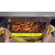 Air Fryer Microwaves Image 1