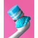 Customized Lip Masks Image 1