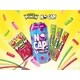 Mouth-Puckering Sodas Image 1