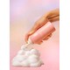 Air-Whipped Hair Mousses Image 1