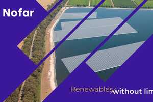 Brownfield Battery Storage Projects Article Thubnail