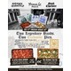 Exclusive Tour Pizzas Image 1