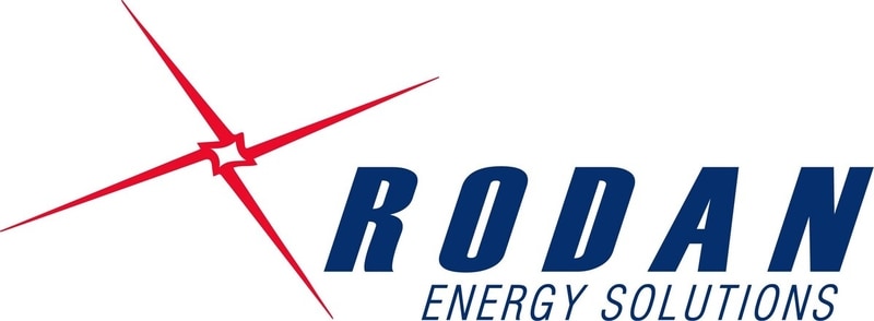 AI Energy Flexibility Platforms Article Thubnail
