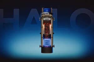 Micro-Modular Nuclear Reactors Article Thubnail