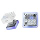 Programmable Coding Keyboards Image 2