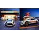 Die-Cast Car Collectibles Image 1