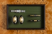 Mixed Metal Jewelry Image 2