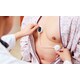 AI Wearable Diagnostics Image 1