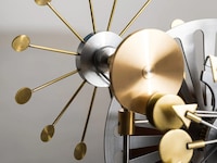 Kinetic Watch Winders Image 2