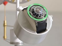 Kinetic Watch Winders Image 3