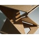Structural Collapsible Folding Stools Image 2