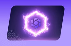 AI Supply Chain Security