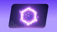 AI Supply Chain Security
