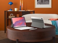 Affordable Chromebook Series Image 1