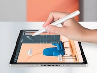 Affordable Chromebook Series Image 2
