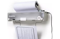 Open-Source Inkjet Printers