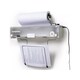 Open-Source Inkjet Printers Image 3
