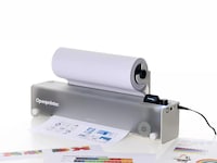 Open-Source Inkjet Printers Image 4