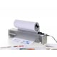 Open-Source Inkjet Printers Image 4