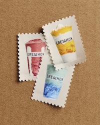 Premium Smoothie Kits
