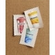 Premium Smoothie Kits Image 1