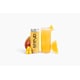 Juicy Protein Waters Image 1