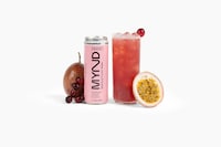 Juicy Protein Waters Image 2