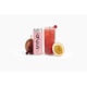 Juicy Protein Waters Image 2