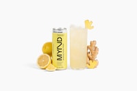 Juicy Protein Waters Image 3