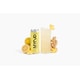 Juicy Protein Waters Image 3