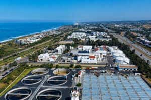 Wastewater Biogas Projects Article Thubnail